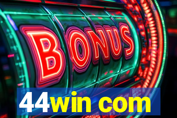 44win com